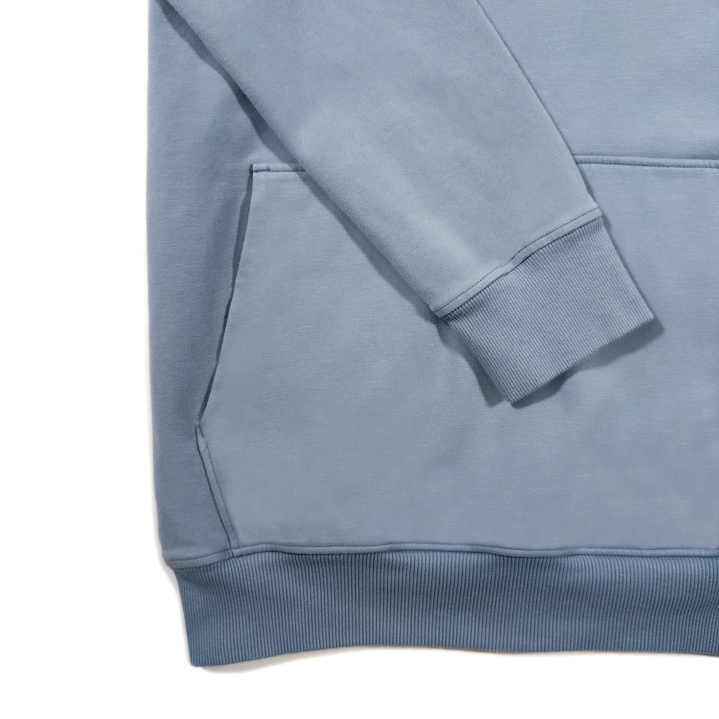 Men's Classic Hoodie - Slate