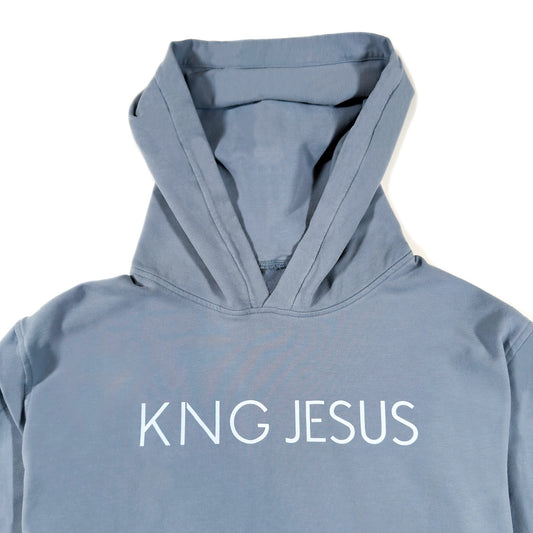 Men's Classic Hoodie - Slate