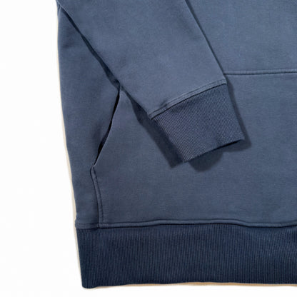 Women's Classic Hoodie - Navy