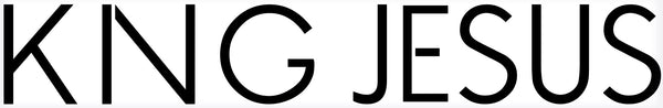 KNG Jesus